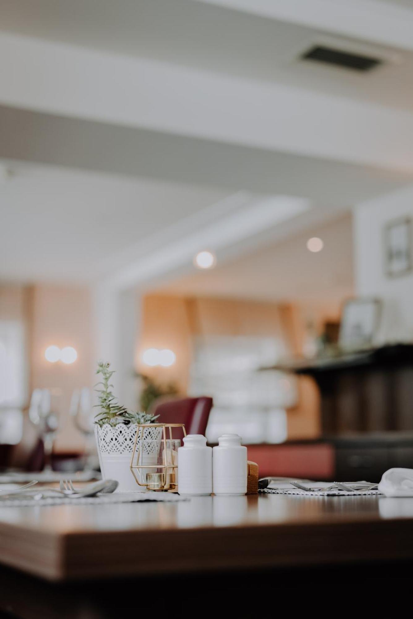 Sporthotel Kitz Bruck an der Grossglocknerstrasse Ngoại thất bức ảnh