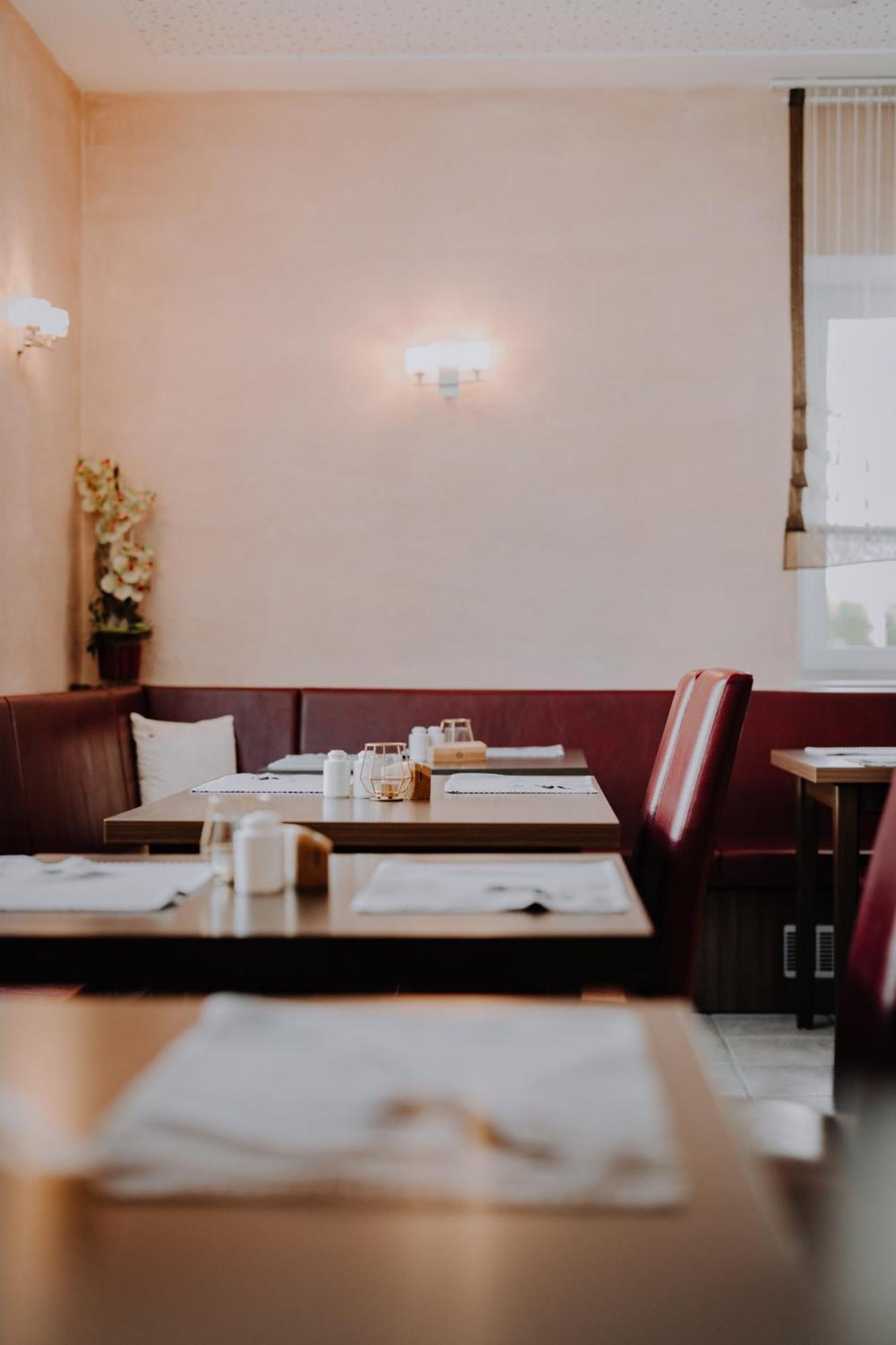 Sporthotel Kitz Bruck an der Grossglocknerstrasse Ngoại thất bức ảnh