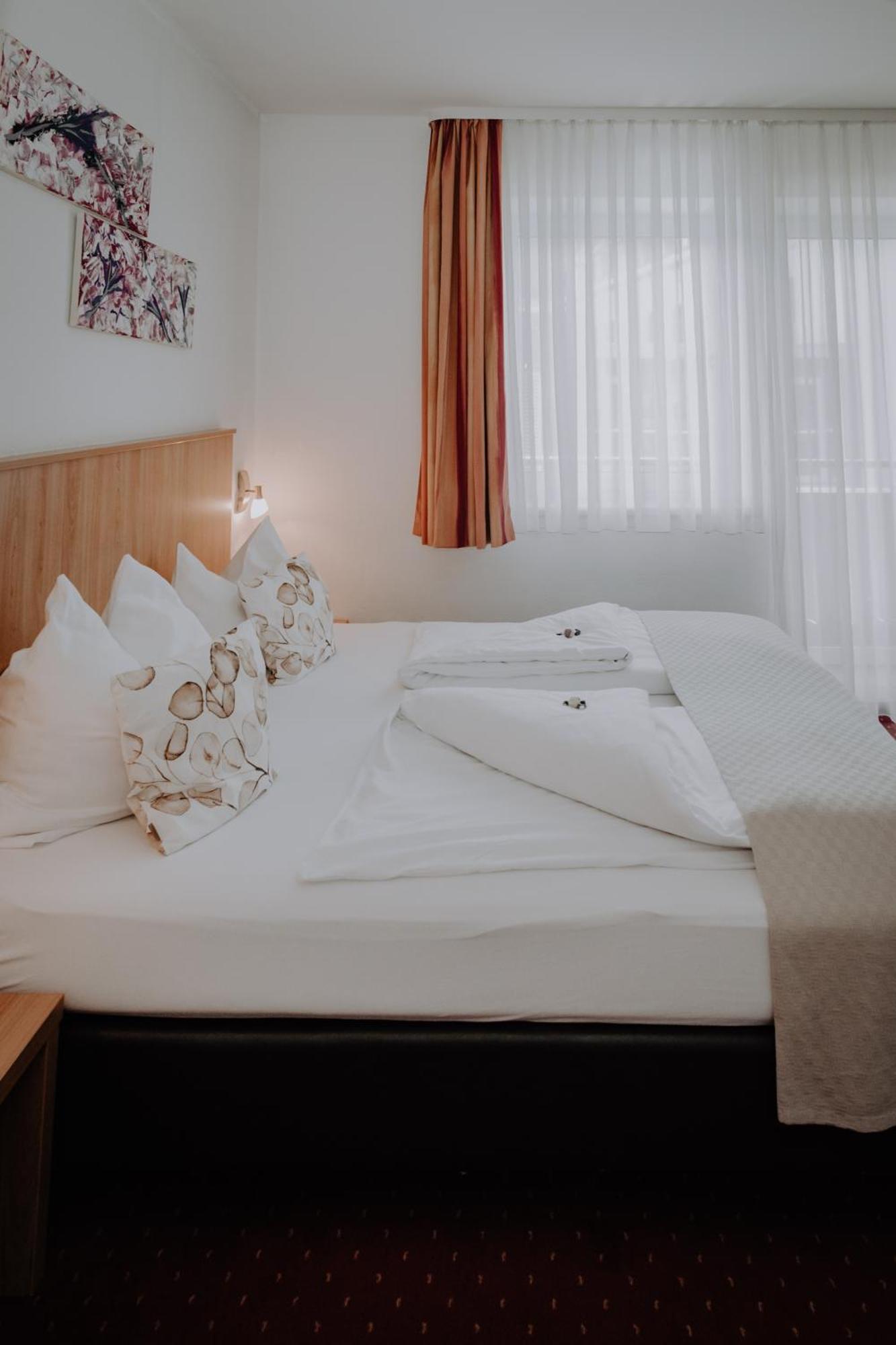Sporthotel Kitz Bruck an der Grossglocknerstrasse Ngoại thất bức ảnh
