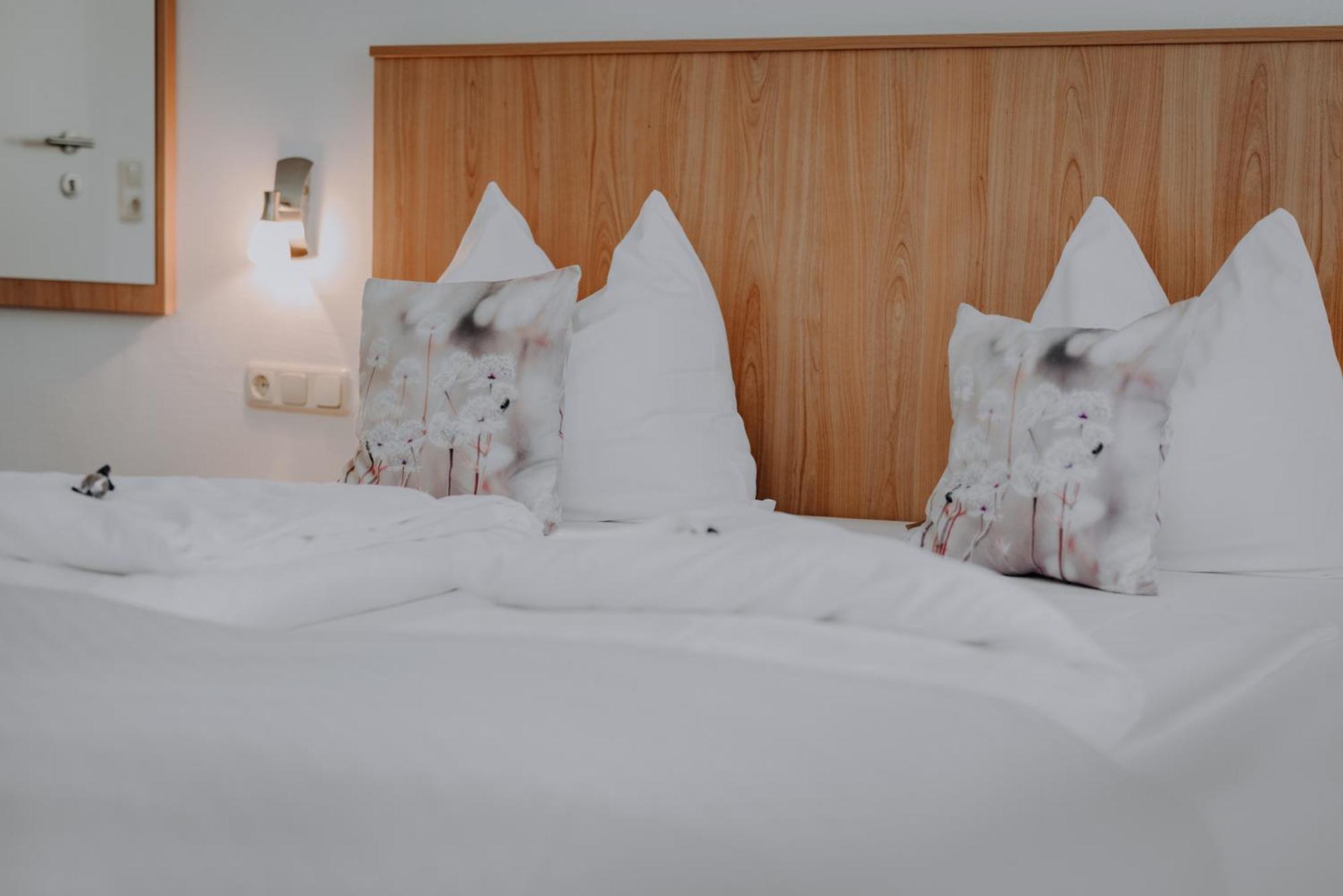 Sporthotel Kitz Bruck an der Grossglocknerstrasse Ngoại thất bức ảnh